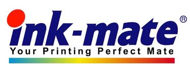 Чернила Canon